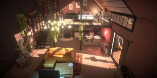 Paralives – создаётся симпатичный инди-конкурент The Sims
